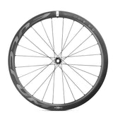 Speed ​​42 DB Team Wheels