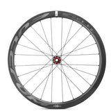 Speed ​​42 DB Team Wheels