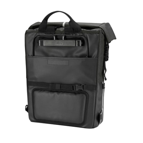 Borsa Laterale Giant Transporter Versa G-2 Pannier Bag