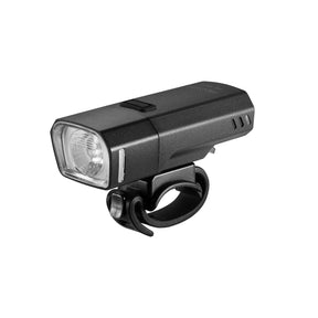 Luce anteriore Giant Recon HL 600 con Smart Mode e 600 lumen