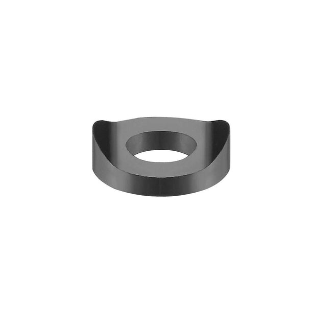 Tappo valvola Giant in plastica per valvole Presta e cerchi tubeless