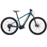 Bicicletta Giant Talon E+ 25km/h