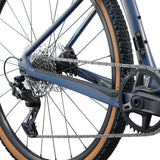 Bicicletta Revolt Advanced 1