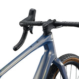 Bicicletta Revolt Advanced 1