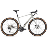Bicicletta Revolt Advanced 0