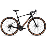Bicicletta Revolt Advanced 2
