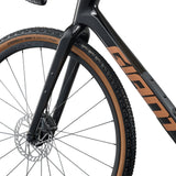 Bicicletta Revolt Advanced 2