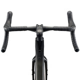 Bicicletta Revolt Advanced 2