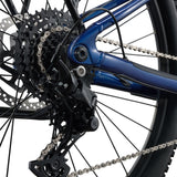 Bicicletta Talon E+ EX 25km/h