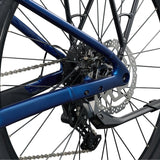 Bicicletta Talon E+ EX 25km/h