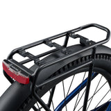 Bicicletta Talon E+ EX 25km/h