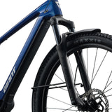 Bicicletta Talon E+ EX 25km/h