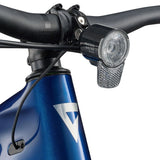 Bicicletta Talon E+ EX 25km/h