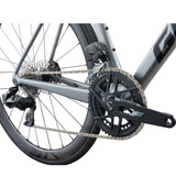 Bicicletta Tcr Advanced Pro 1 Axs