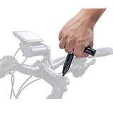 Chiave Dinamometrica Giant Tool Shed Torqlite