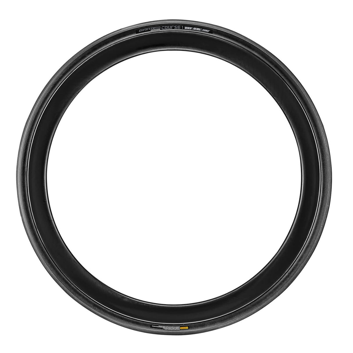 Copertone Giant Gavia Course 1