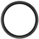 Copertone Giant Gavia Fondo 1