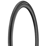 Copertone Giant Gavia Fondo 1