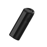 Range Extender Giant EnergyPak Plus 200 per batterie e-bike