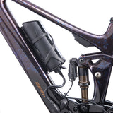 Range Extender Giant EnergyPak Plus 200