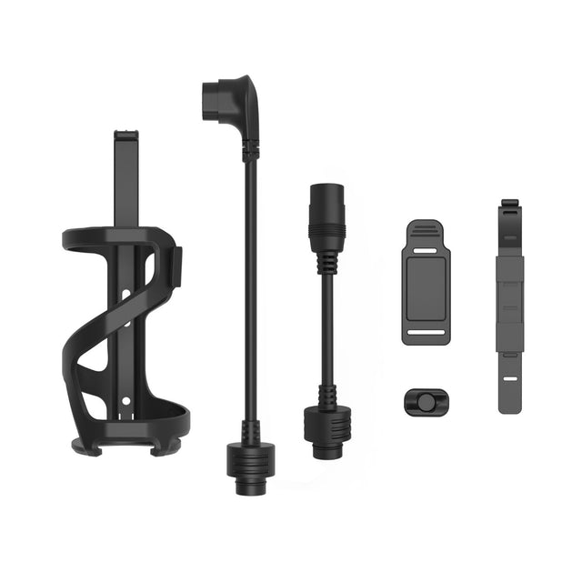 Supporto di montaggio Giant EnergyPak Plus 200 per e-bike