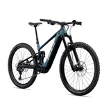 Giant Stance E+ 0 Bicycle