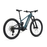 Giant Stance E+ 0 Bicycle