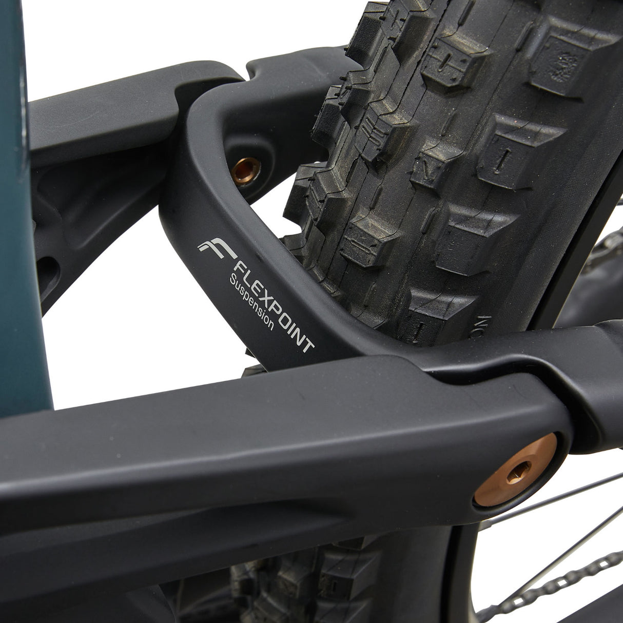 Giant Stance E+ 0 Bicycle