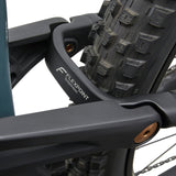 Giant Stance E+ 0 Bicycle