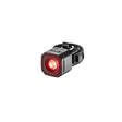 Luce posteriore Giant Recon TL 100 impermeabile con Smart Mode