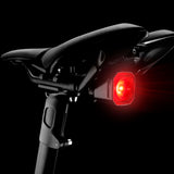 Luce Posteriore Giant Recon Tl 100