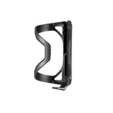 Portaborraccia Giant Airway Dual Side Cage con estrazione laterale reversibile