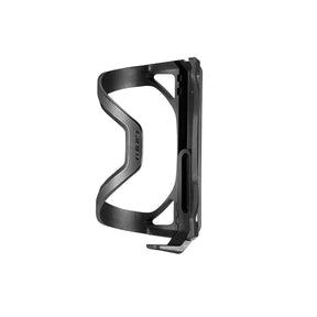 Portaborraccia Giant Airway Dual Side Cage con estrazione laterale reversibile