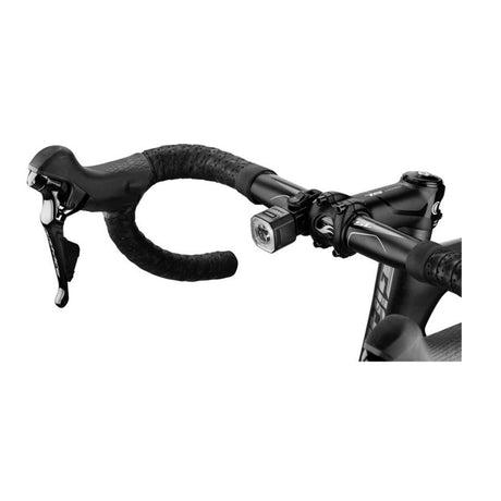 Luce Anteriore Giant Recon HL 100