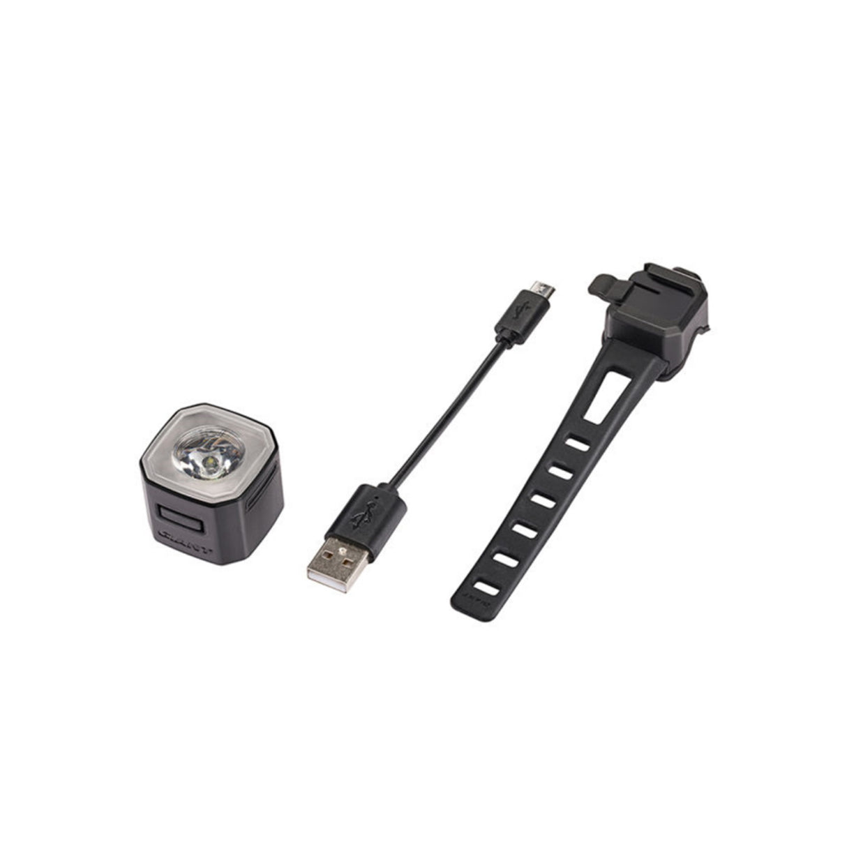 Luce Anteriore Giant Recon HL 100