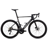 Bicicletta Giant Propel Advanced 1