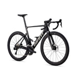 Bicicletta Giant Propel Advanced 1