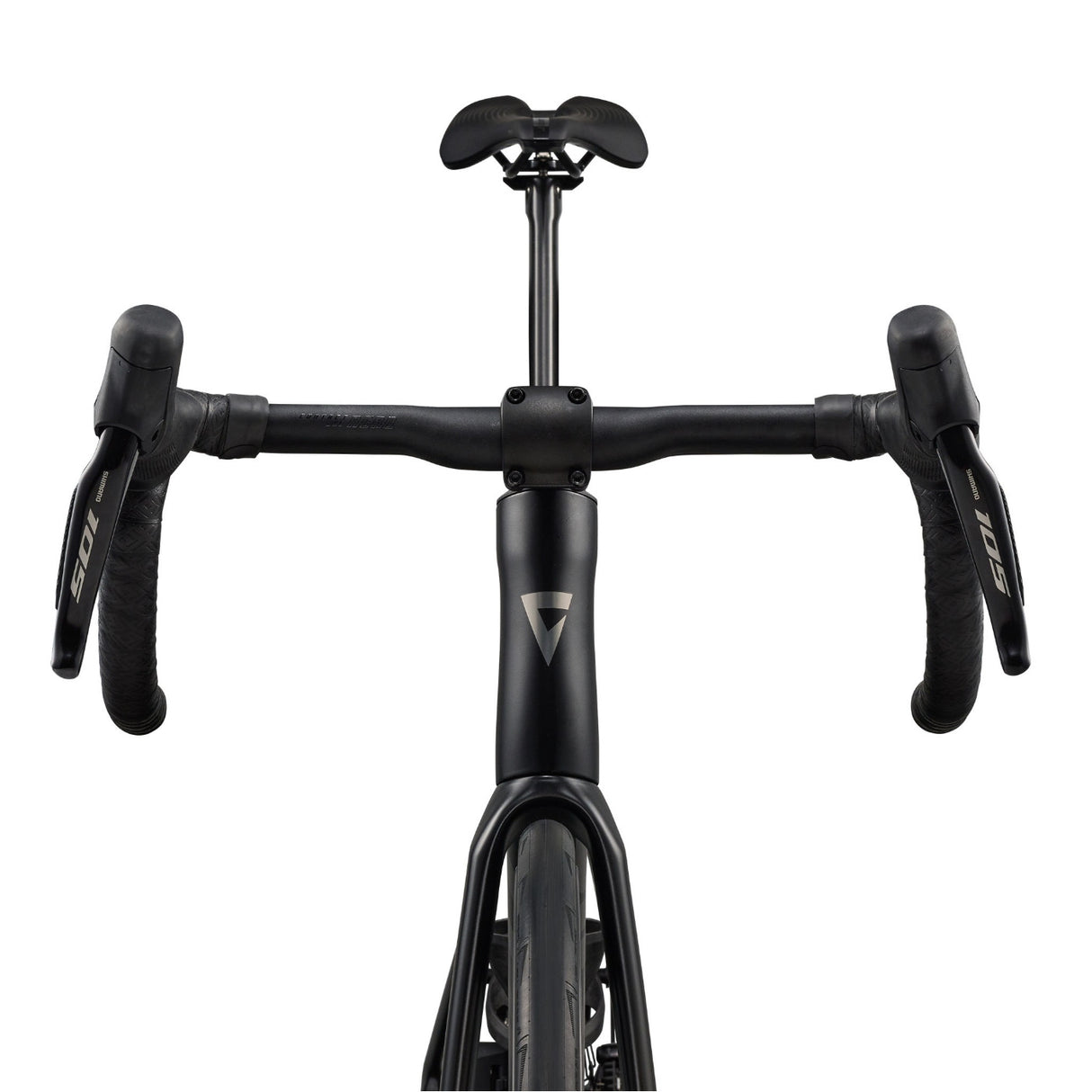 Bicicletta Giant Propel Advanced 1