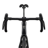 Bicicletta Giant Propel Advanced 1