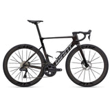 Bicicletta Giant Propel Advanced Pro 0-Di2