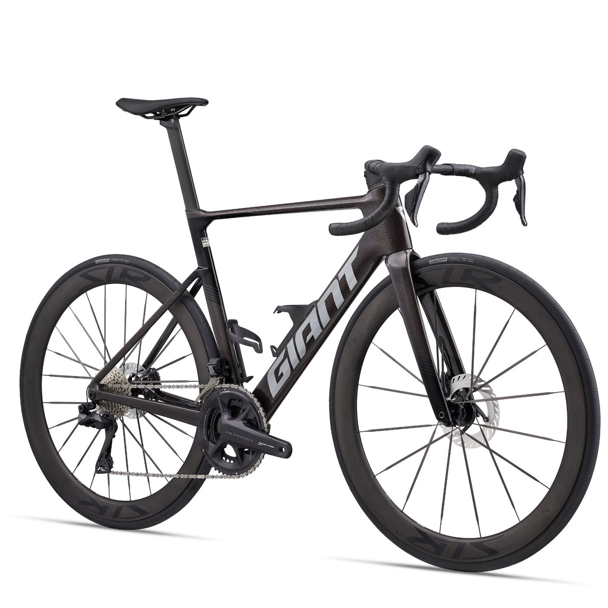 Bicicletta Giant Propel Advanced Pro 0-Di2