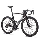Bicicletta Giant Propel Advanced Pro 0-Di2