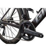 Bicicletta Giant Propel Advanced Pro 0-Di2