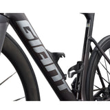 Bicicletta Giant Propel Advanced Pro 0-Di2