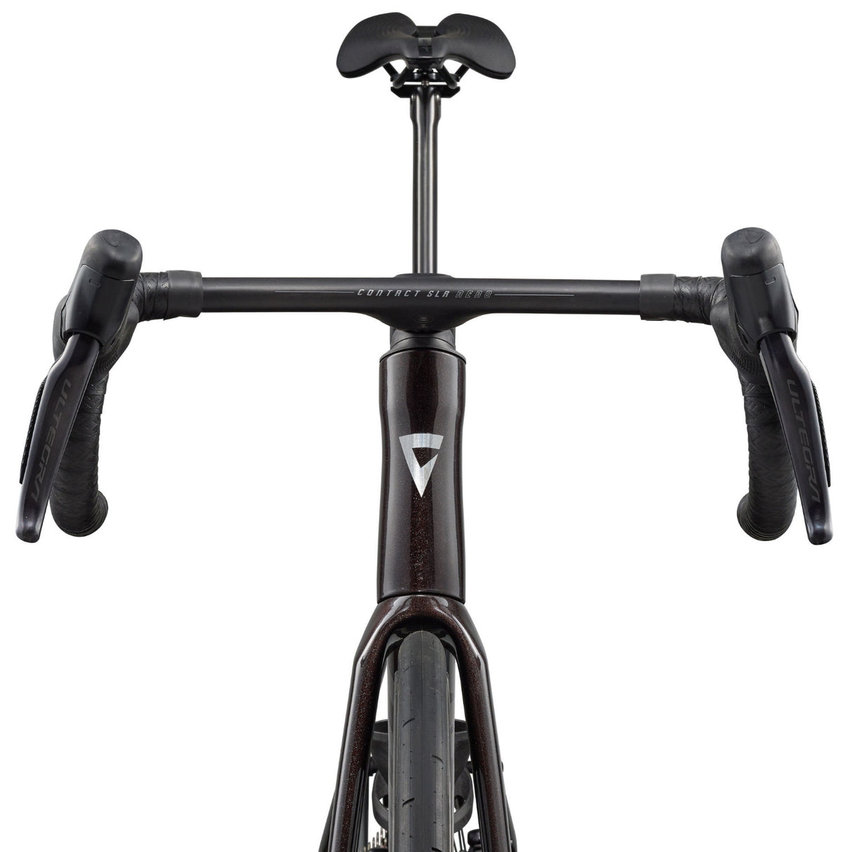 Bicicletta Giant Propel Advanced Pro 0-Di2