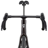 Bicicletta Giant Propel Advanced Pro 0-Di2