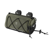 Borsa Giant Scout Burrito Bar Bag