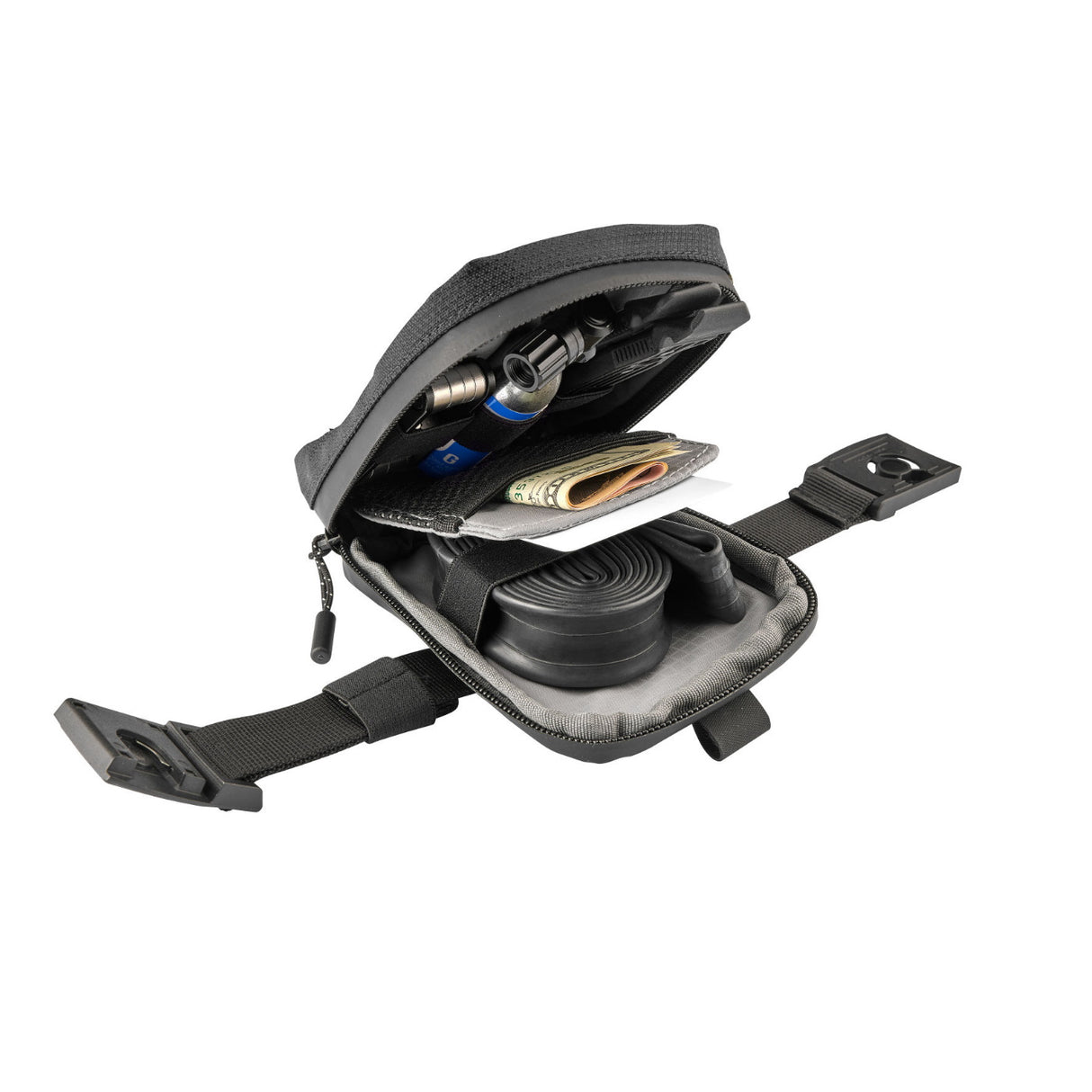 Borsa Giant Shadow SL Seat Bag