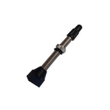 Valvole Gist Tubeless Base Quadrata