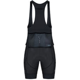 Gobik Commander K7 Summer Bib Shorts